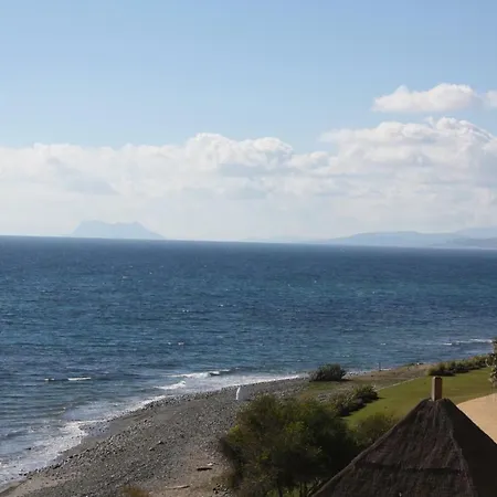 105 - Two-bedroom Beach *