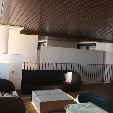 Daire 105 - Two-bedroom Beach