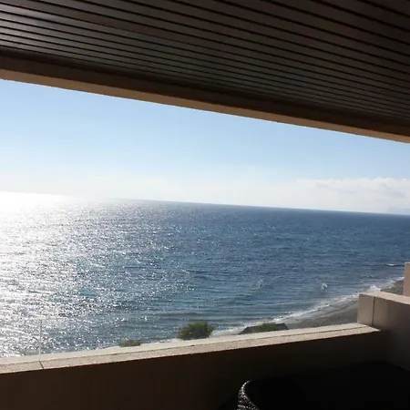 105 - Two-bedroom Beach *